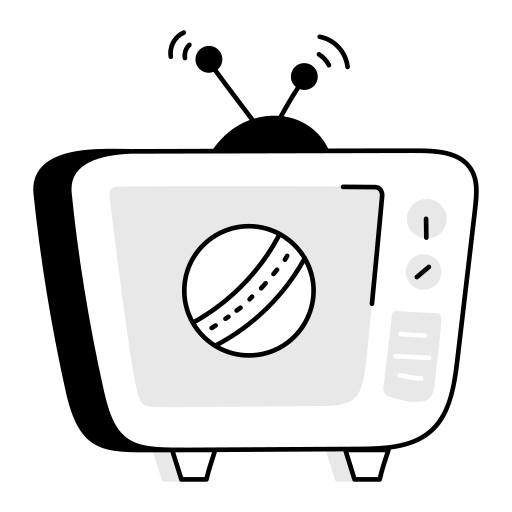 高碧鑫